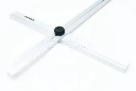 pro-katownik-nastawny-do-plyt-gkb-1200-mm-t