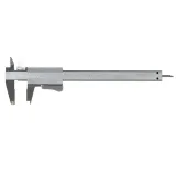 proline-suwmiarka-150-mm