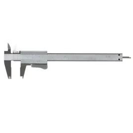 proline-suwmiarka-150-mm