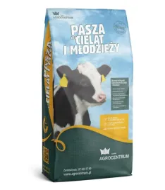 pasza-dla-cielat-agro-musli-kpp-25kg-agro-centrum