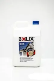 bolix-bik-impregnat-do-kamienia-naturalnego-5kg