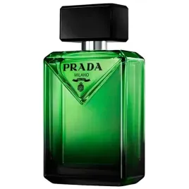 prada-paradigme-50ml-woda-perfumowana
