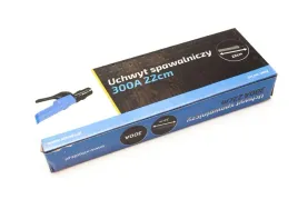 xl-tool-uchwyt-spawalniczy-300a