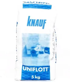 knauf-masa-szpachlowa-uniflott-do-laczenia-plyt-5-kg