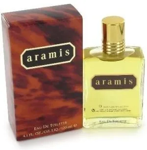 aramis-edt-110ml