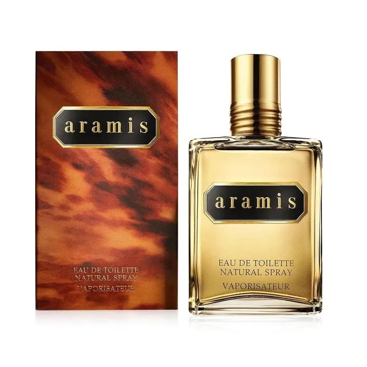 aramis-edt-110ml