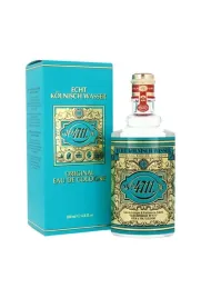 4711-original-kolnisch-wasser-woda-kolonska-150ml