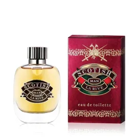 la-rive-scotish-man-woda-meska-edt-90-ml