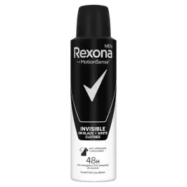 rexona-men-invisible-bandw-dezodorant-meski-150