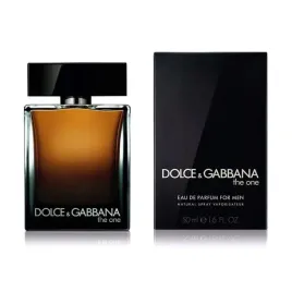 produkt-dolce-and-gabbana-the-one-50ml-edp