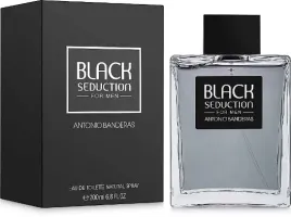 antonio-banderas-seduction-in-black-200ml-edt
