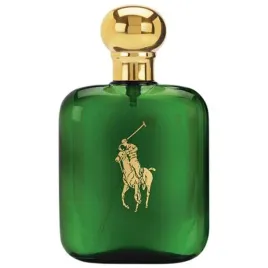 flakon-ralph-lauren-polo-green-118ml-edt