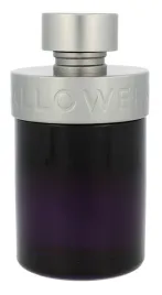 flakon-jesus-del-pozo-halloween-men-edt-125ml