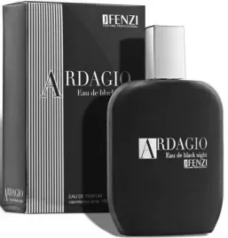j-fenzi-ardagio-eau-de-black-for-men-edp-100-ml