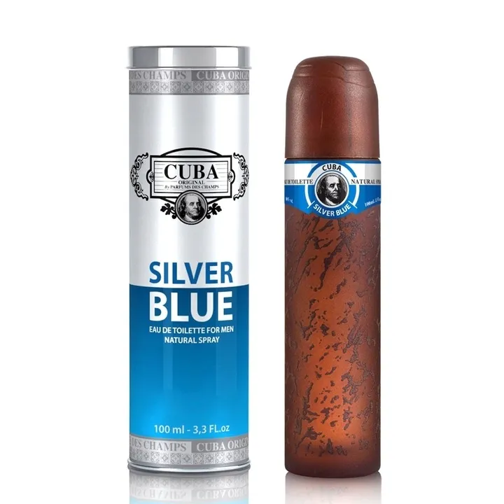 cuba-edt-men-silver-blue-100ml