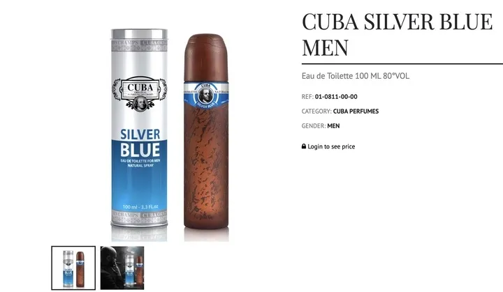 cuba-edt-men-silver-blue-100ml-marka-cuba-original