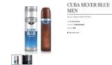 cuba-edt-men-silver-blue-100ml-marka-cuba-original