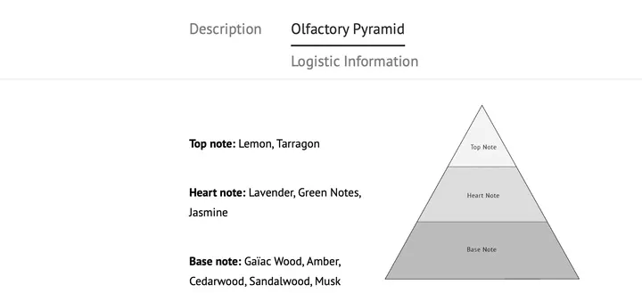 cuba-edt-men-silver-blue-100ml