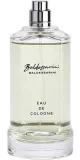 flakon-baldessarini-baldessarini-75ml-edc