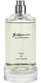 flakon-baldessarini-baldessarini-75ml-edc