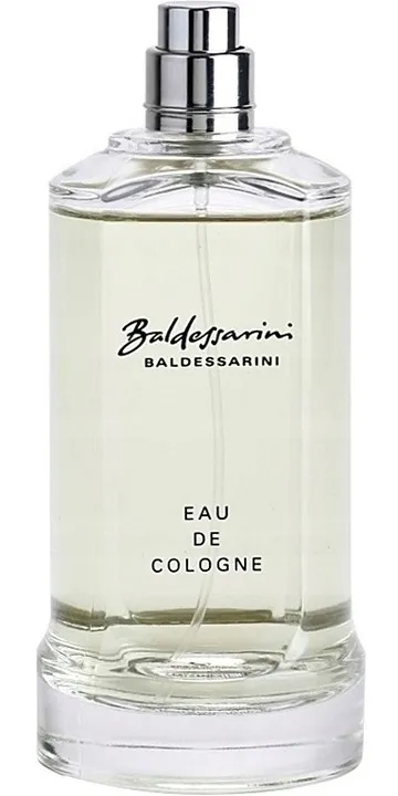 flakon-baldessarini-baldessarini-75ml-edc