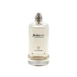 flakon-baldessarini-baldessarini-75ml-edc-stan-nowy