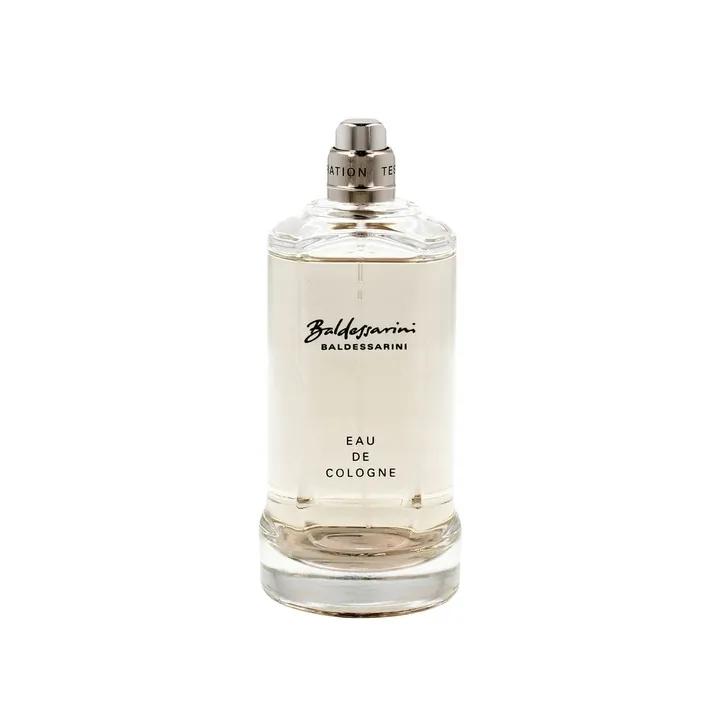 flakon-baldessarini-baldessarini-75ml-edc