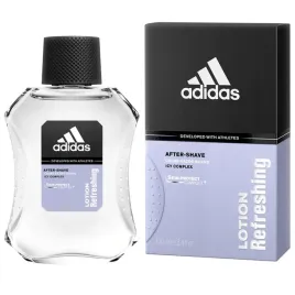 adidas-refreshing-lotion-woda-po-goleniu-100ml