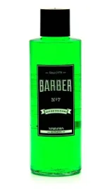woda-po-goleniu-marmara-no-7-aftershave-500ml