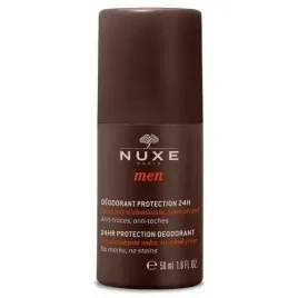 nuxe-men-dezodorant-kulka-50-ml