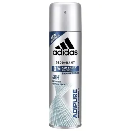 adidas-adipure-pure-performance-antyperspirant-w-spray-u-48h-200ml