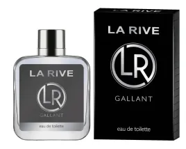 la-rive-lr-gallant-man-woda-meska-edt-100-ml