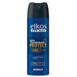 elkos-protect-antyperspirant-200ml-silny