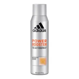 adidas-power-booster-antyperspirant-spray-150ml