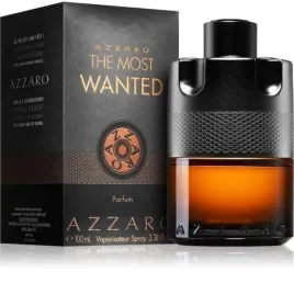 produkt-azzaro-the-most-wanted-parfum-100ml