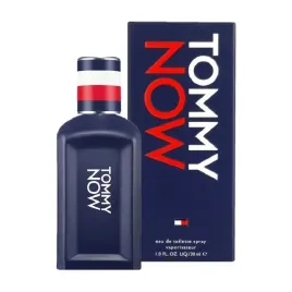 tommy-hilfiger-tommy-now-edt-30-ml-produkt