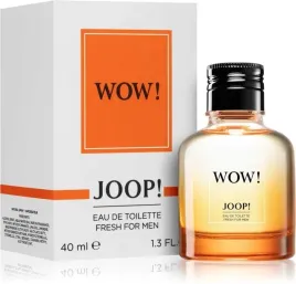 joop-wow-fresh-edt-40-ml-produkt