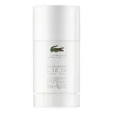 lacoste-l-12-12-blanc-deodorant-sztyft-75ml