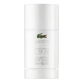 lacoste-l-12-12-blanc-deodorant-sztyft-75ml