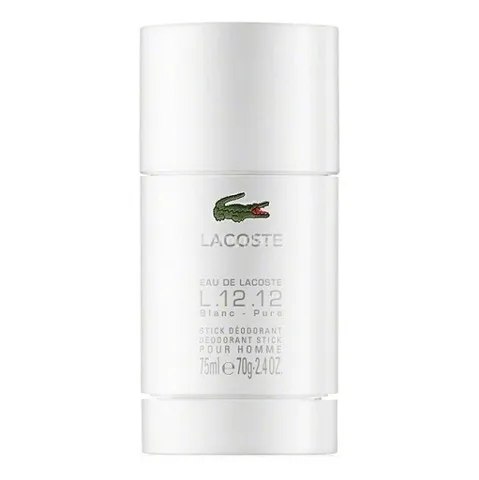 lacoste-l-12-12-blanc-deodorant-sztyft-75ml