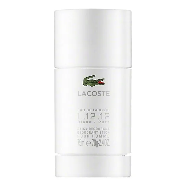 lacoste-l-12-12-blanc-deodorant-sztyft-75ml-rodzaj-inny