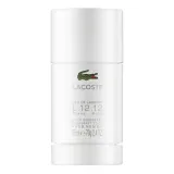 lacoste-l-12-12-blanc-deodorant-sztyft-75ml-rodzaj-inny