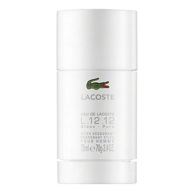 lacoste-l-12-12-blanc-deodorant-sztyft-75ml