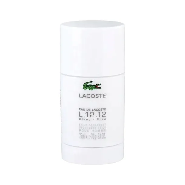 lacoste-l-12-12-blanc-deodorant-sztyft-75ml-plec-produkt-damski