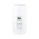 lacoste-l-12-12-blanc-deodorant-sztyft-75ml-plec-produkt-damski