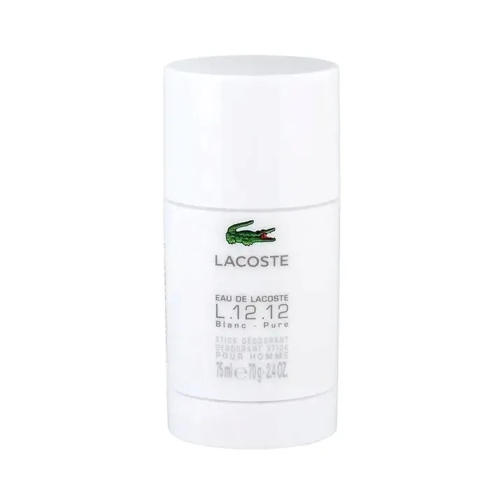 lacoste-l-12-12-blanc-deodorant-sztyft-75ml