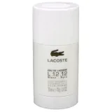 lacoste-l-12-12-blanc-deodorant-sztyft-75ml-stan-opakowania-oryginalne