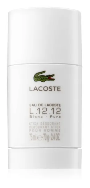 lacoste-l-12-12-blanc-deodorant-sztyft-75ml-kod-producenta-737052978420