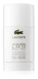 lacoste-l-12-12-blanc-deodorant-sztyft-75ml-kod-producenta-737052978420