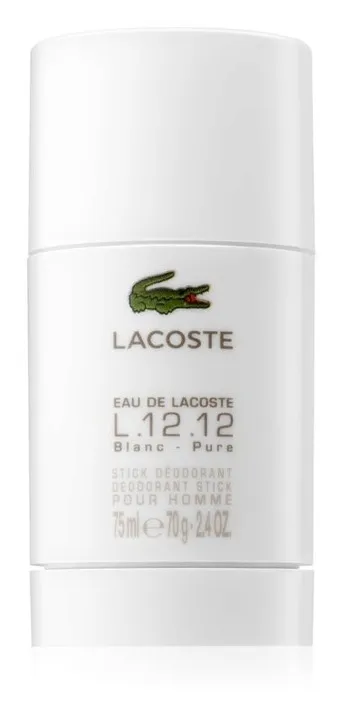 lacoste-l-12-12-blanc-deodorant-sztyft-75ml